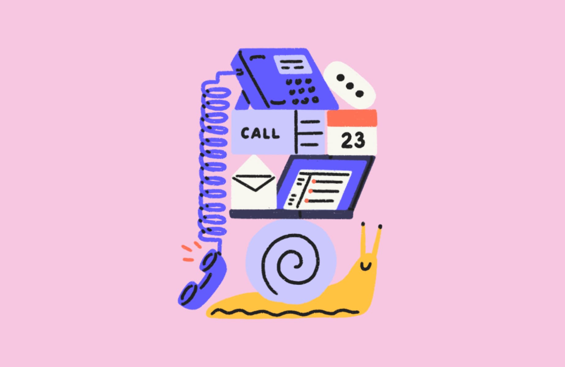 10 Best Productivity Tools to Help Hybrid and Remote Teams Thrive