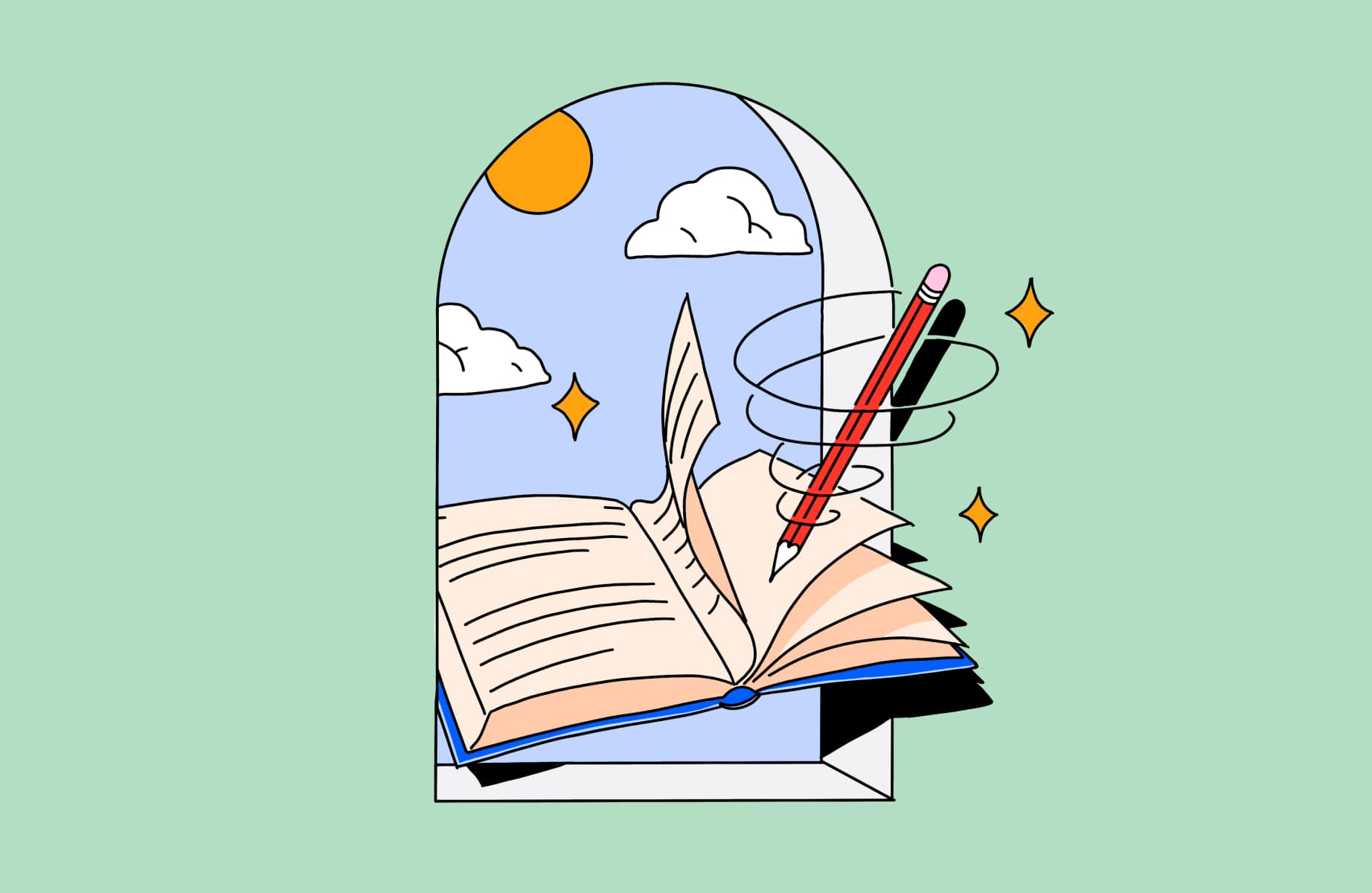 10 Video Training Software Tools for Better E-learning Outcomes