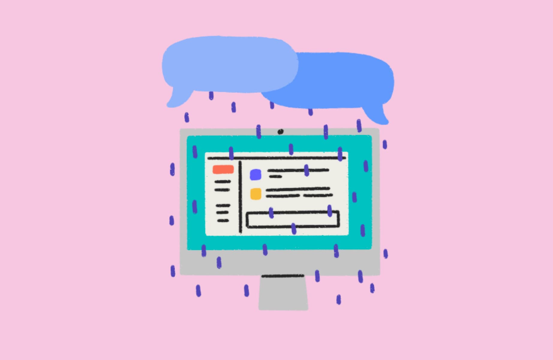 11 Bad Work Habits and How to Fix Them