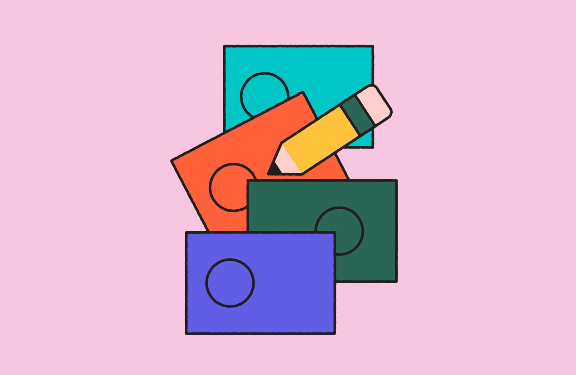 21 Remote Work Tools to Boost Your Team’s WFH Experience