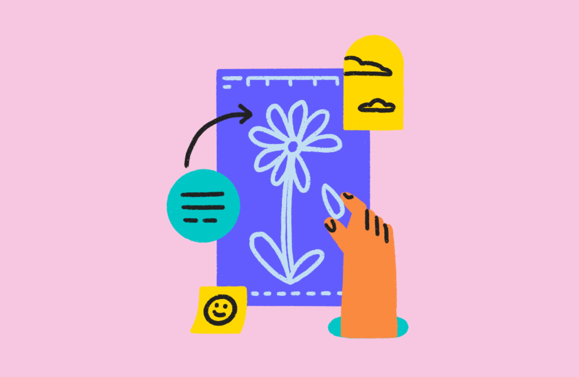 5 Great Product Demo Video Makers and How to Pick Yours