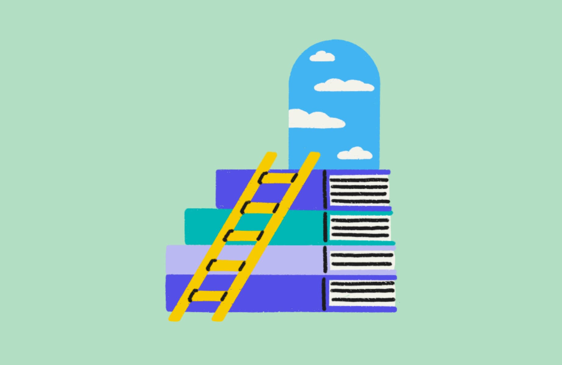 A Curated List of the Best Remote Work Websites & Resources