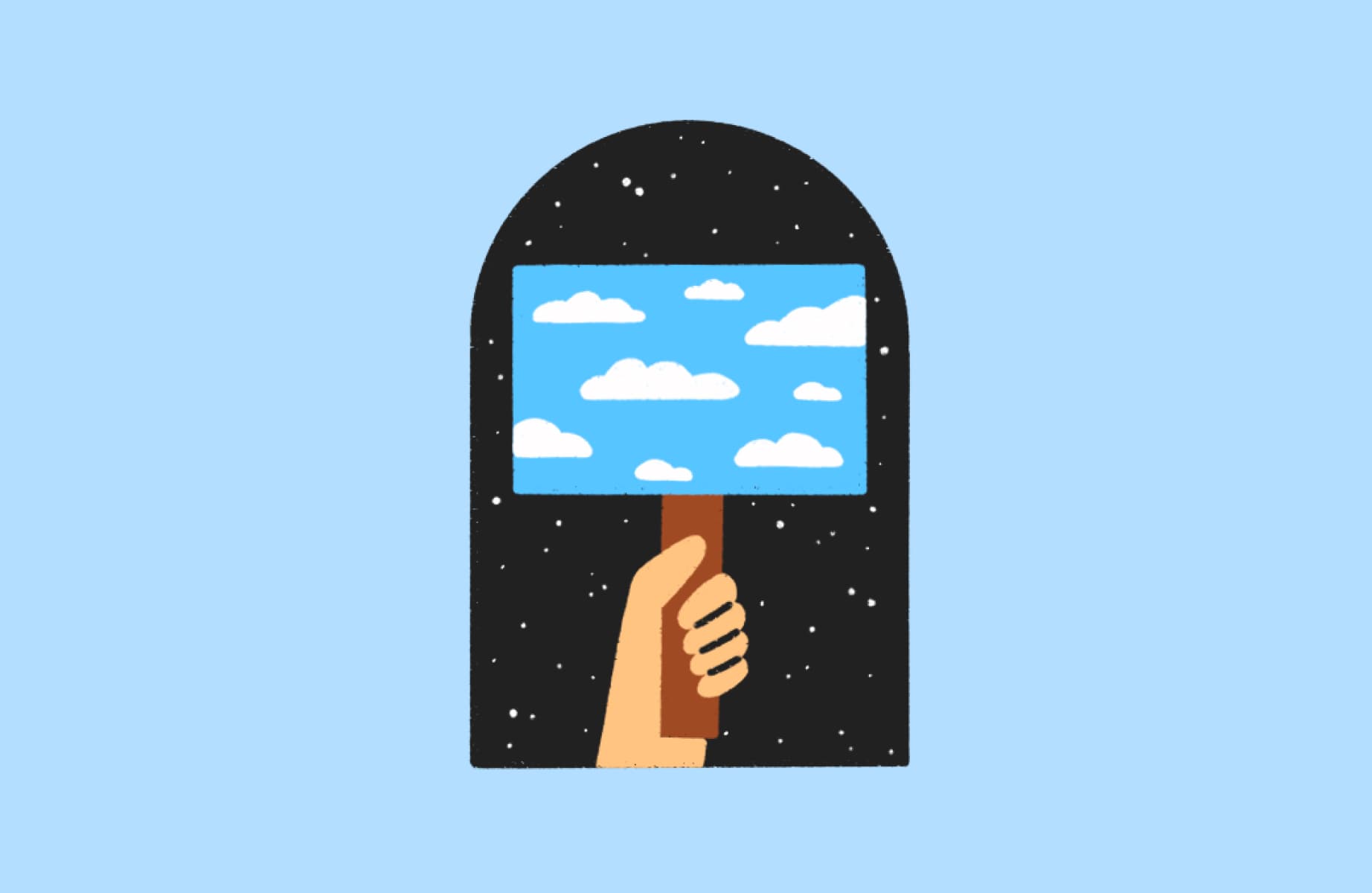 Best Practices for Recording Your Remote Pitch Deck 