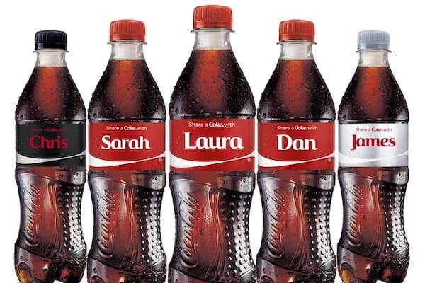 coca-cola-share-a-coke-example