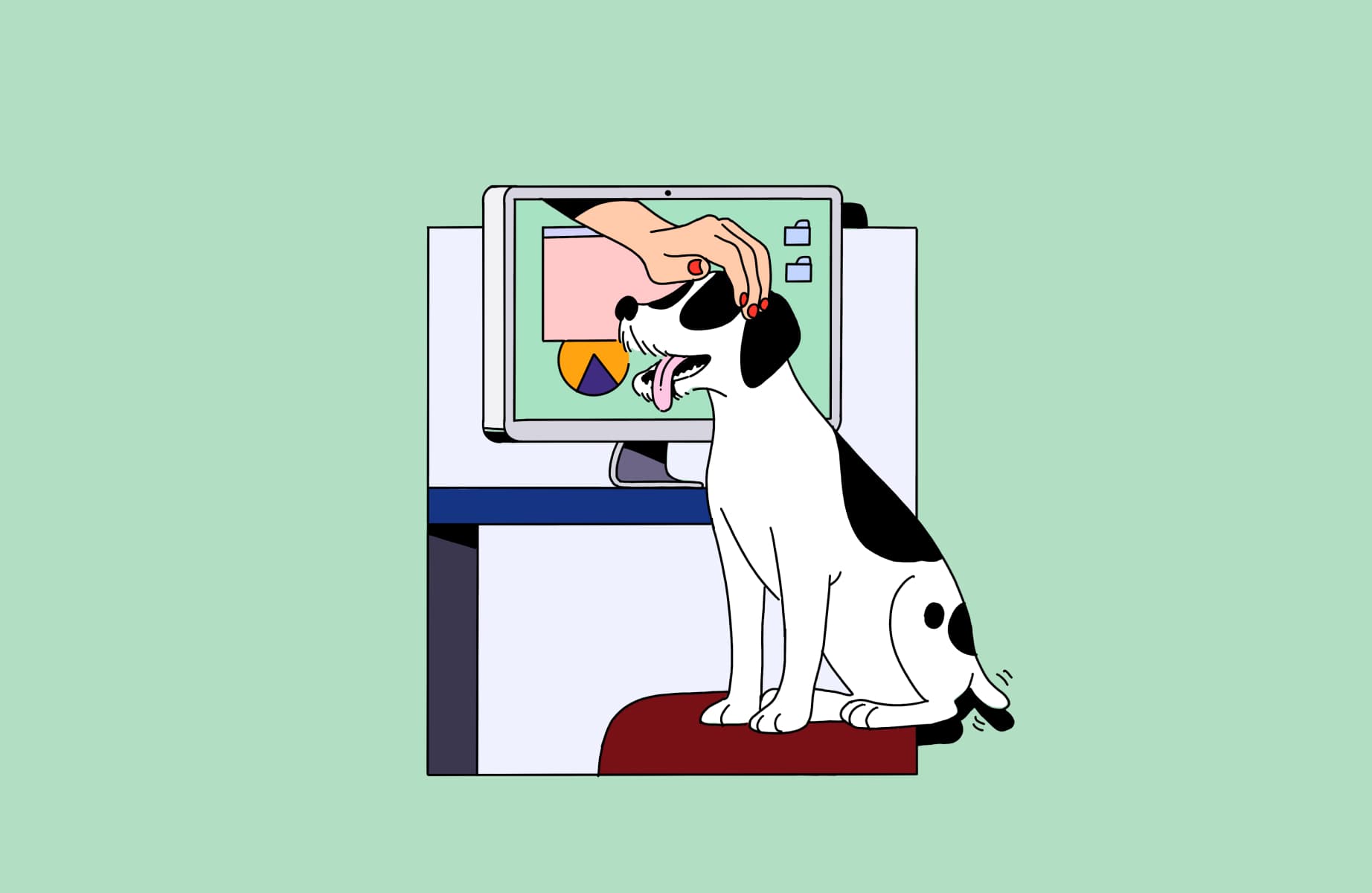  How and When to Use Video Messaging at Work