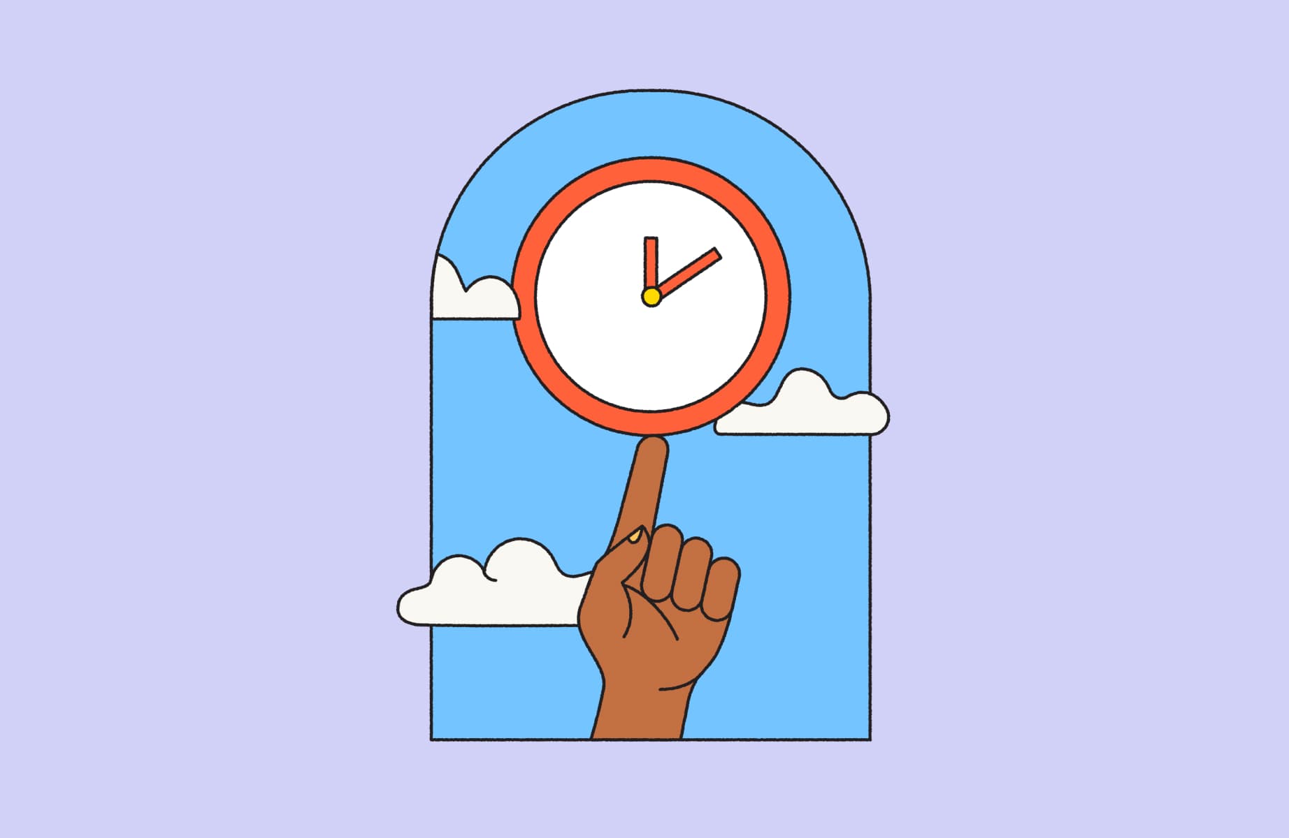 How Atlassian Teams Saved 5,000 Hours of Meeting Time in Two Weeks