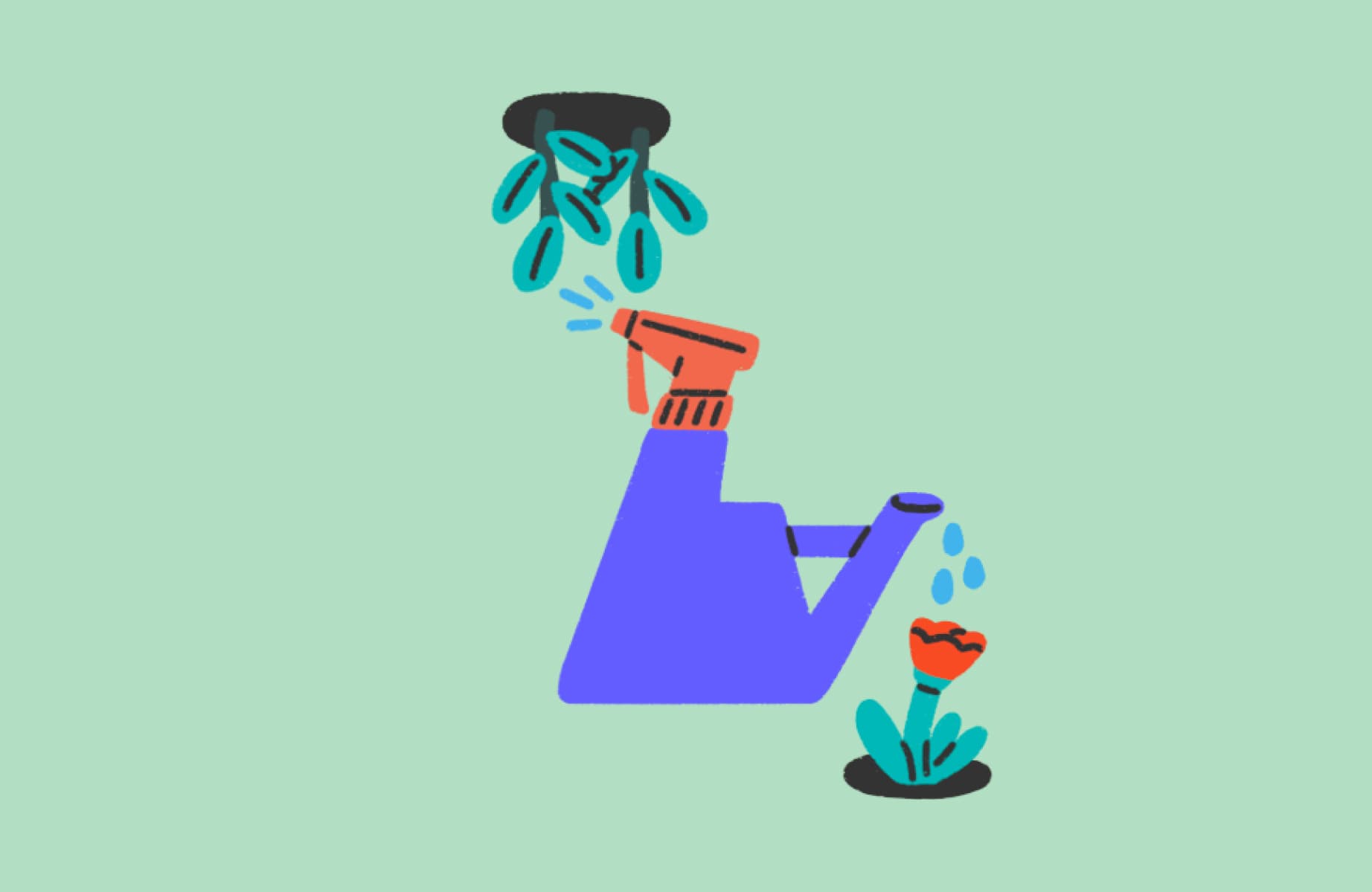 How to Create a Great Organizational Culture at Your Company