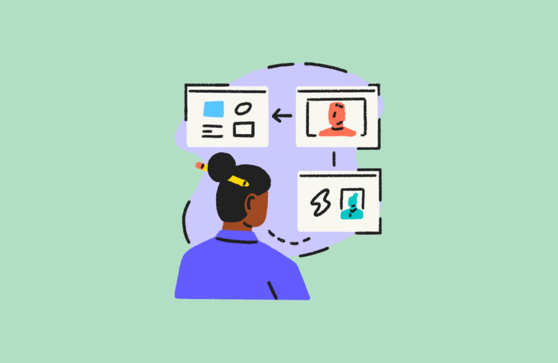 How to Create a New Hire Orientation Program That Fosters Employee Success