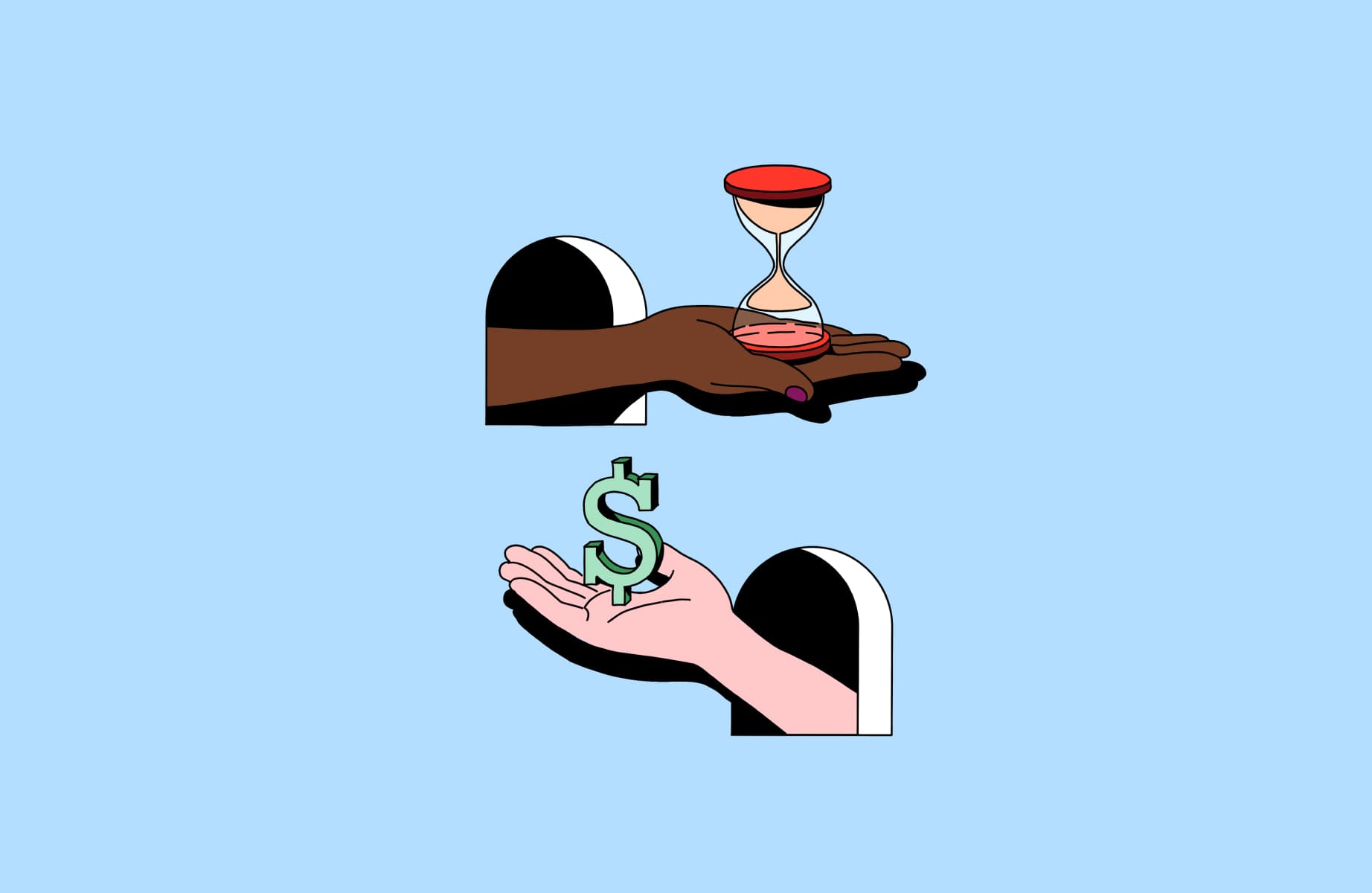 How to Develop a Winning Sales Strategy for 2025