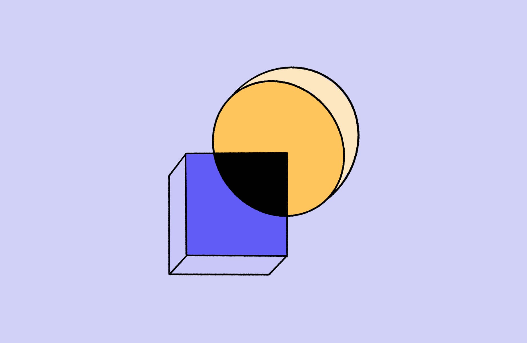 Introducing GIF Animated Covers, Video Theatre Mode, and two brand new integrations!