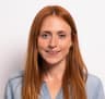 Jessica McManus headshot