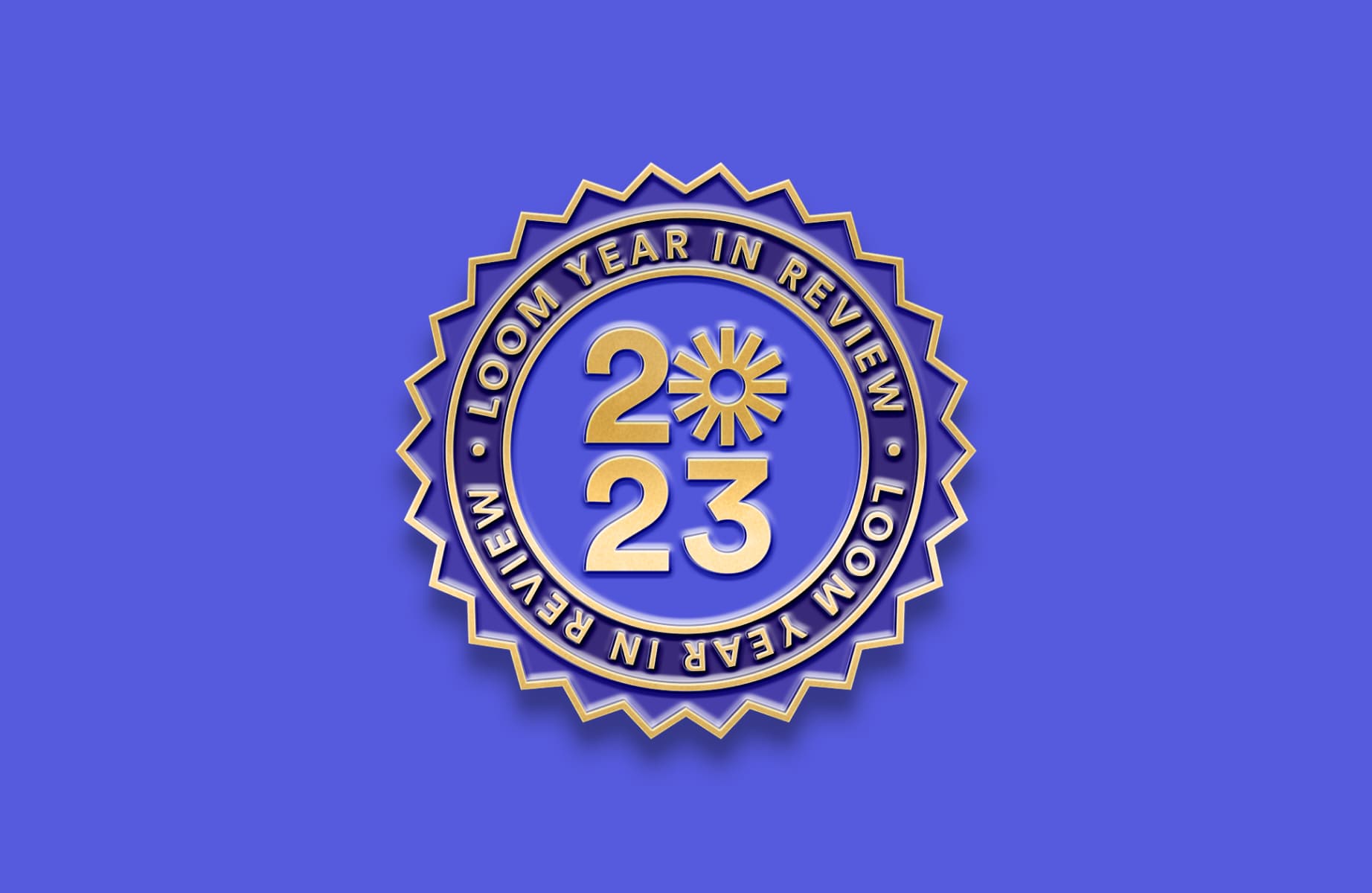 Loom’s Year in Review 2023: How we empowered effective communication at work