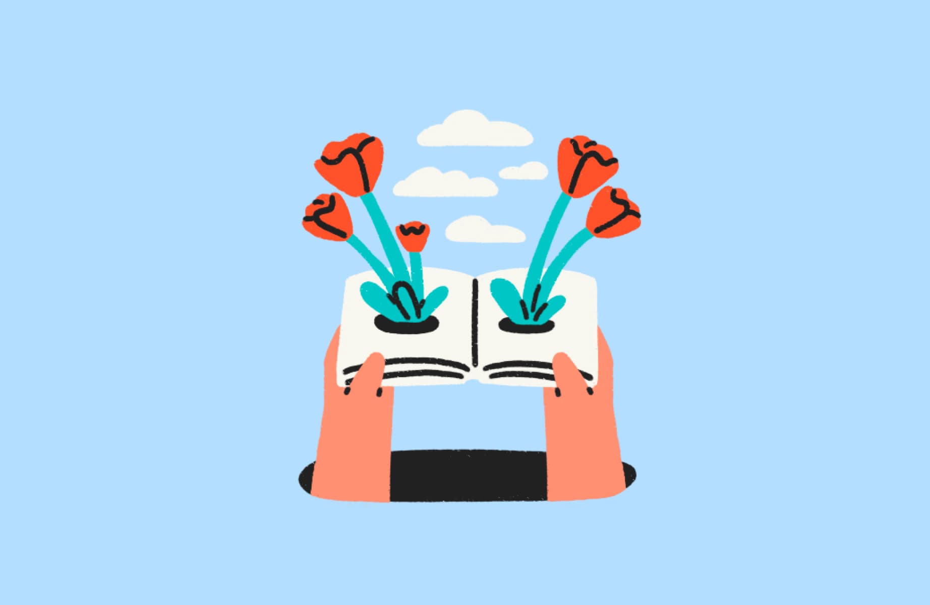 Loom is Free for Teachers and Educators