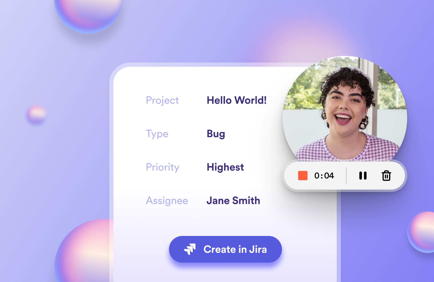 Let Loom AI Do the Work: Say Goodbye to Manual Documentation with Loom AI Workflows