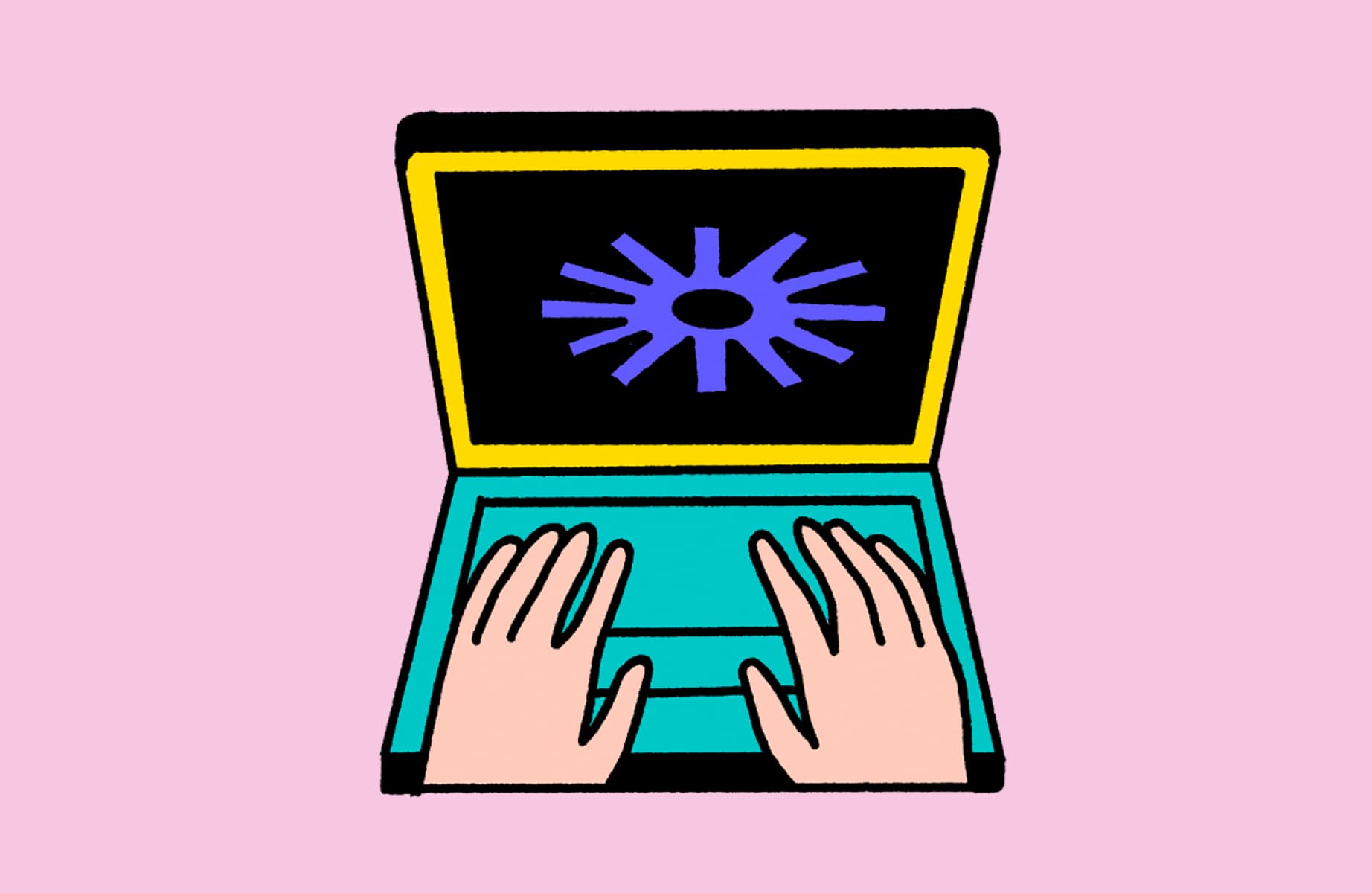  Quick Tips From Loommates: Record a Video Meeting