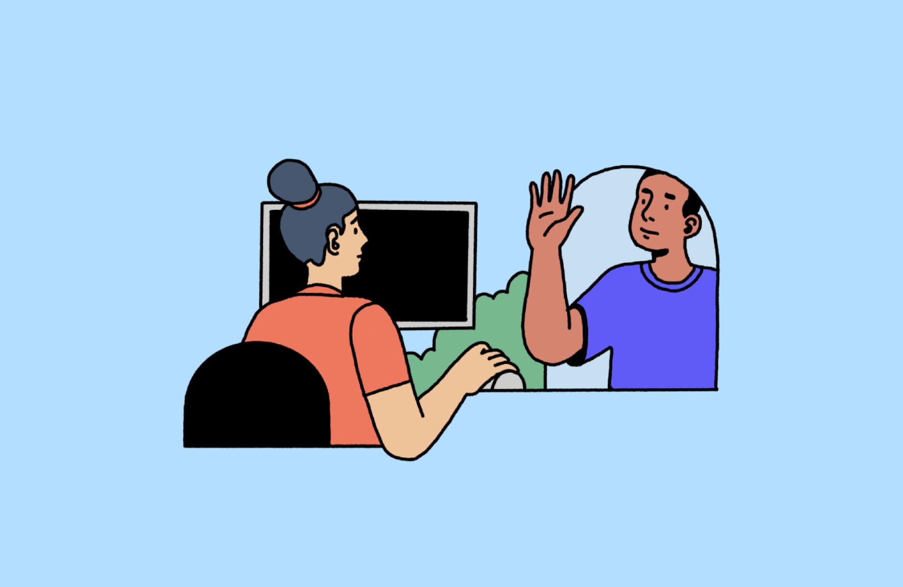 Video Prospecting: Tips to Enhance Your Outreach Strategy in 2024