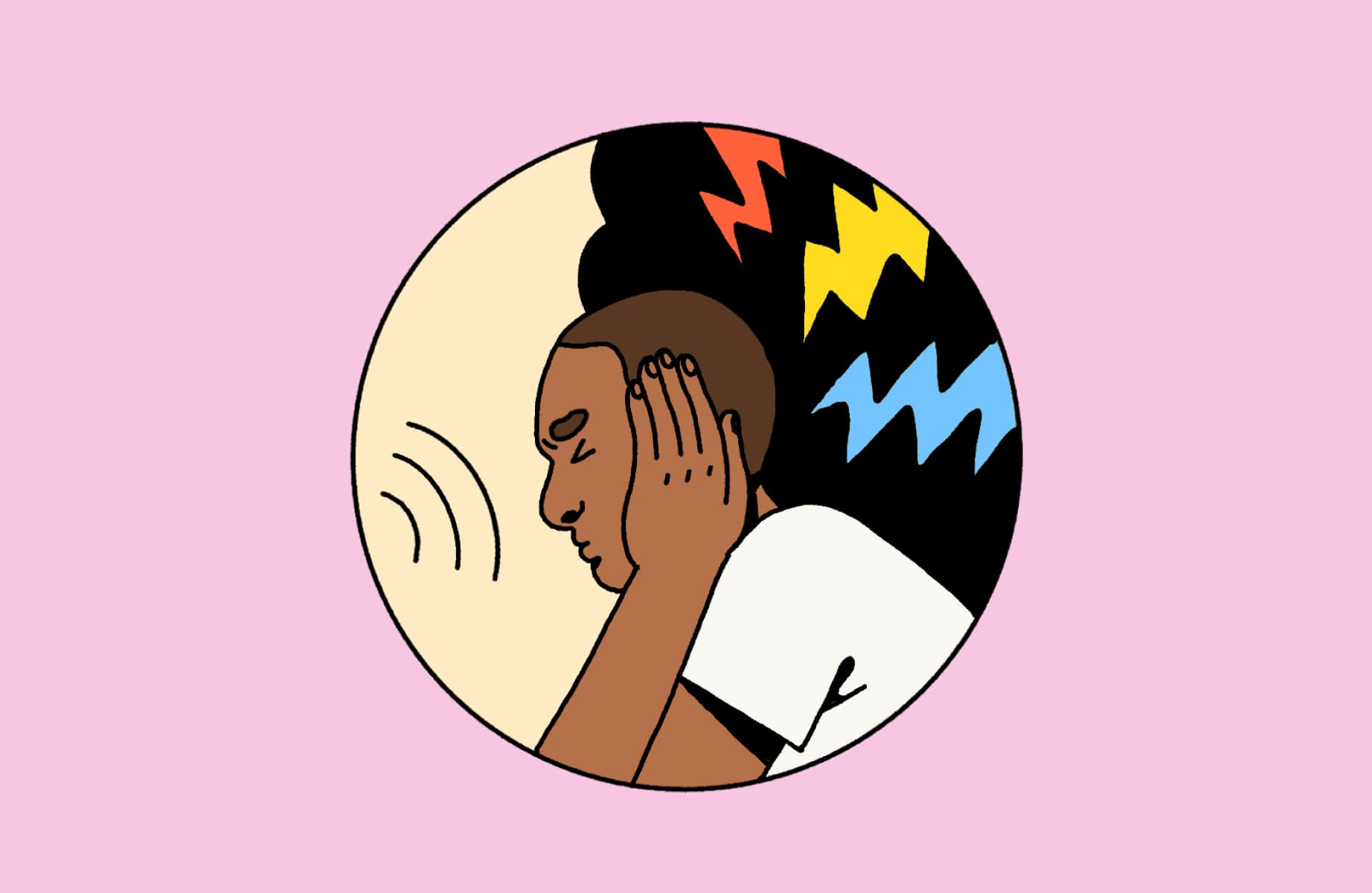 Why Do I Hate the Sound of My Own Voice? (and Tips for Getting Used to It)