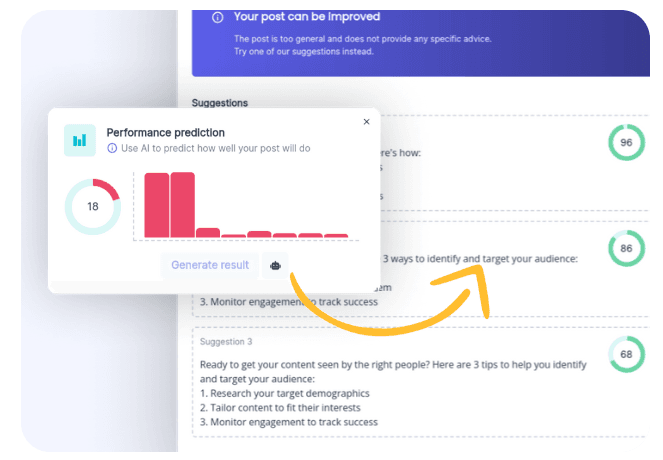 ai-marketing-tools feedhive