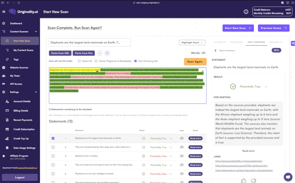 ai-marketing-tools originality-ai