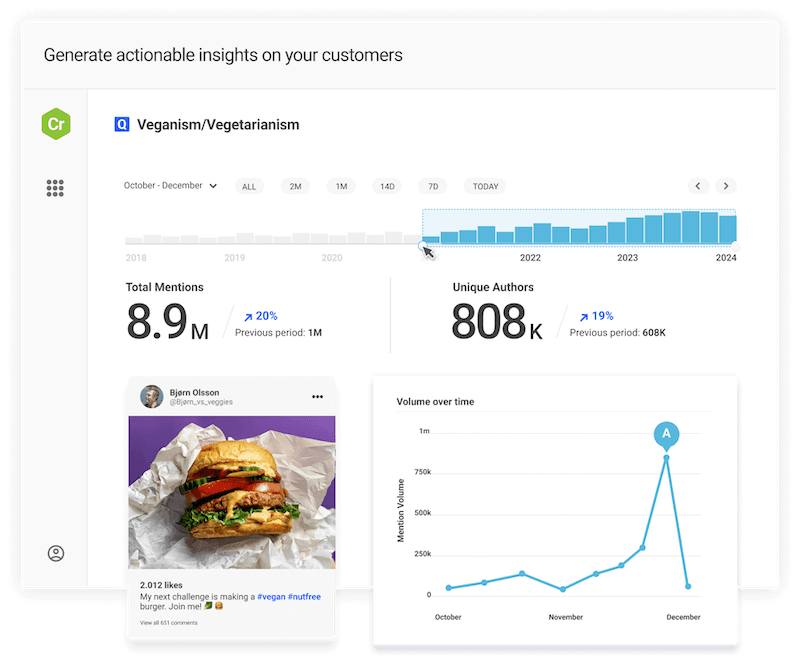 Brandwatch-customer-insights