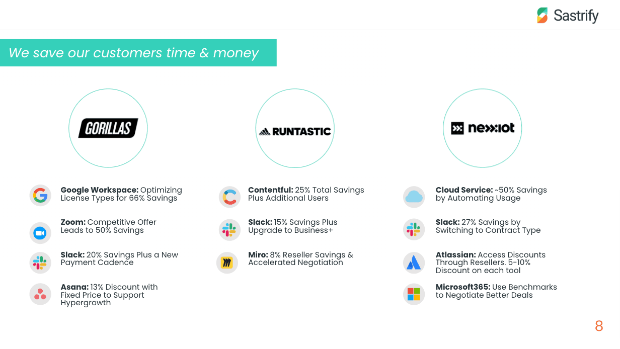 case-study-slide-deck-example