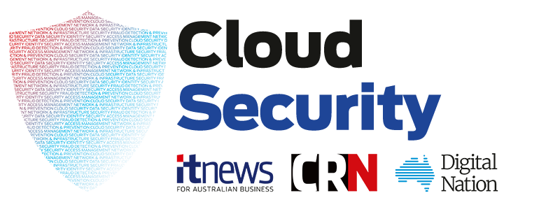 State of Security 2022: Cloud Security
