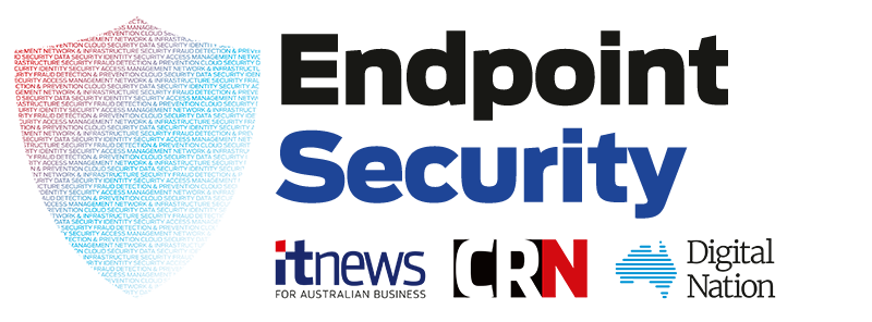 State of Security 2022: Endpoint Security