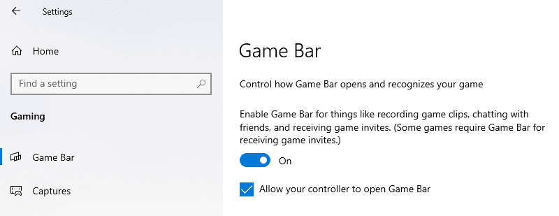 how-to-screen-record-on-windows xbox-game-bar-01