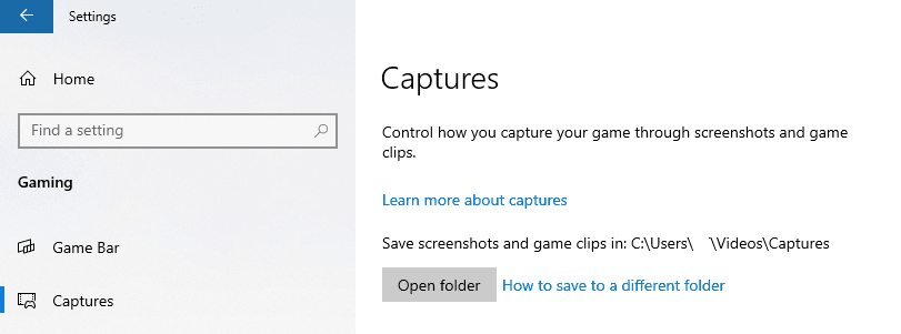 how-to-screen-record-on-windows xbox-game-bar-02