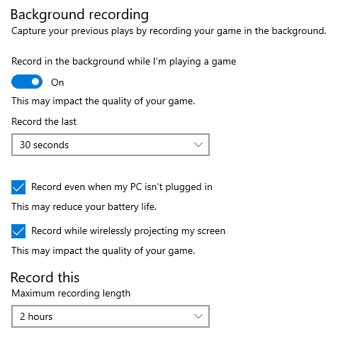 how-to-screen-record-on-windows xbox-game-bar-03