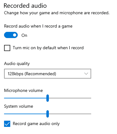 how-to-screen-record-on-windows xbox-game-bar-04