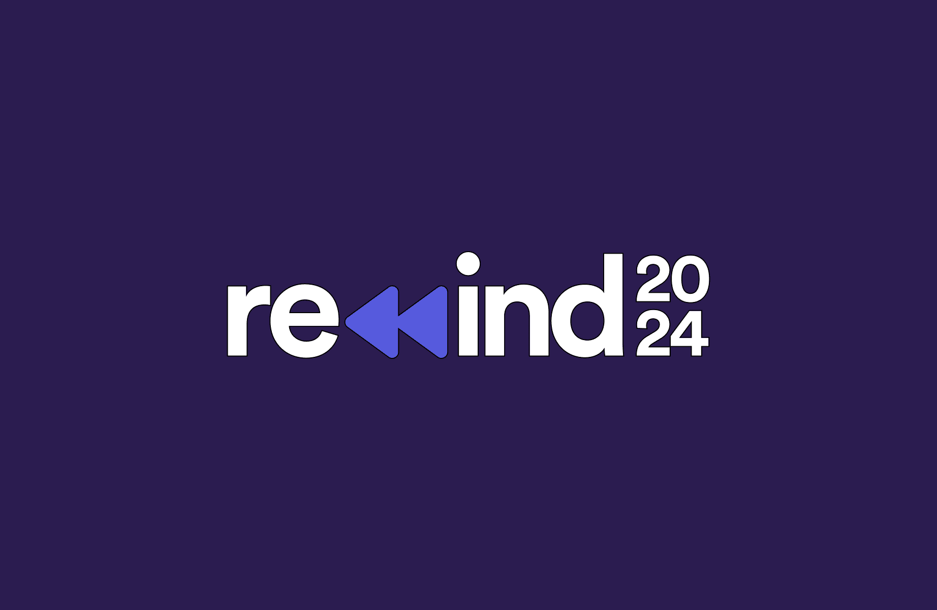 The Rewind: Loom’s 2024 Year in Review