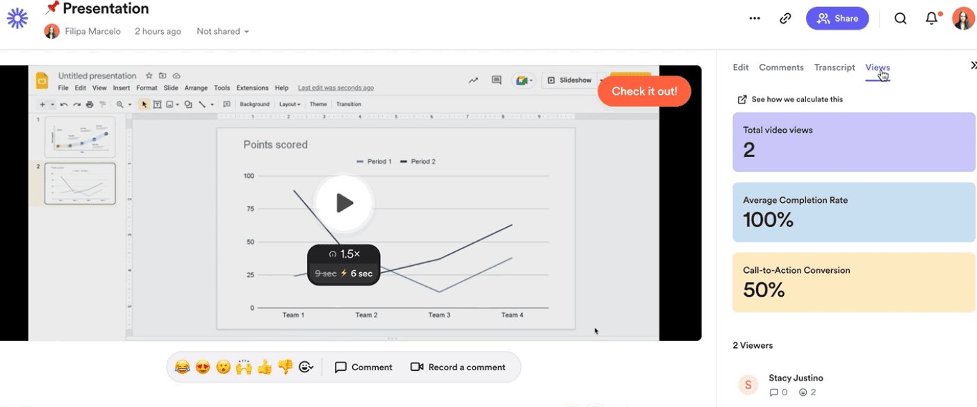 loom-engagement-metrics