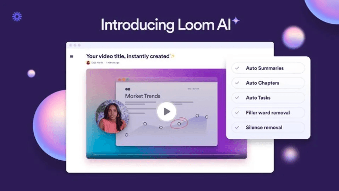 Loom Ai