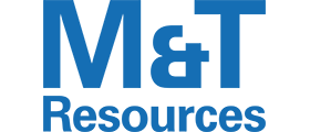 M&T Resources