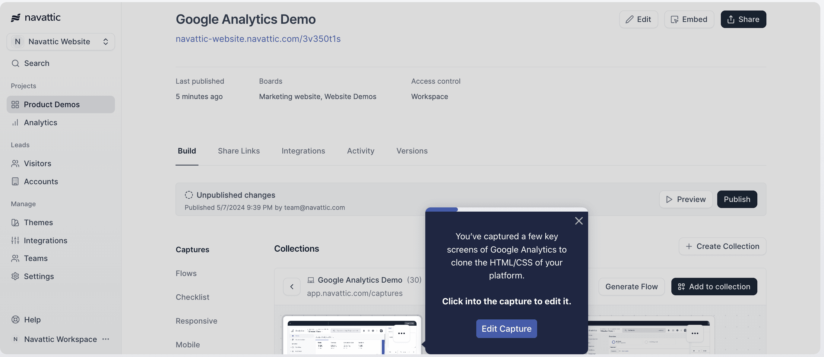 navattic-product-demos