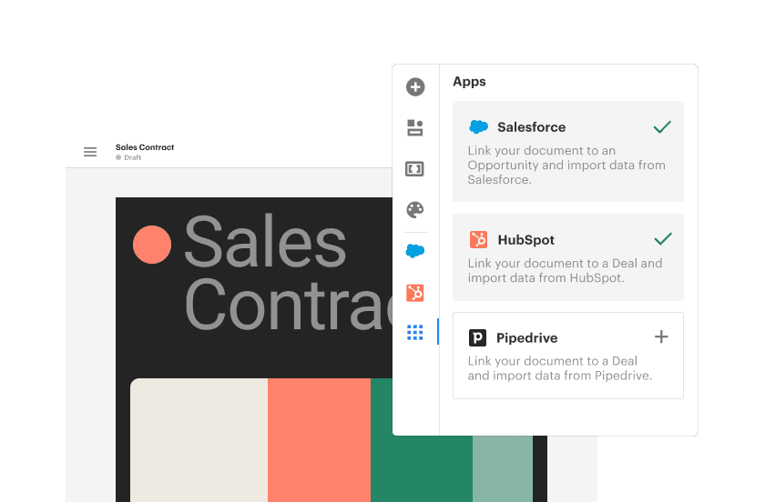 PandaDoc-sales-contracts