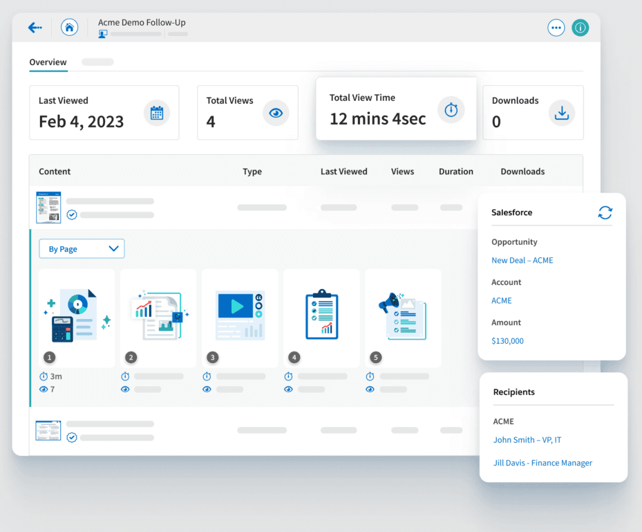 sales-enablement-tools highspot