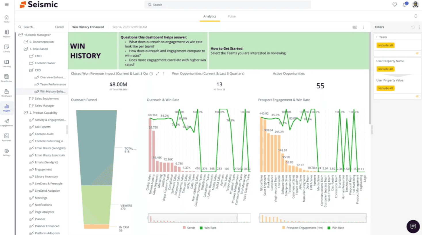 sales-enablement-tools seismic