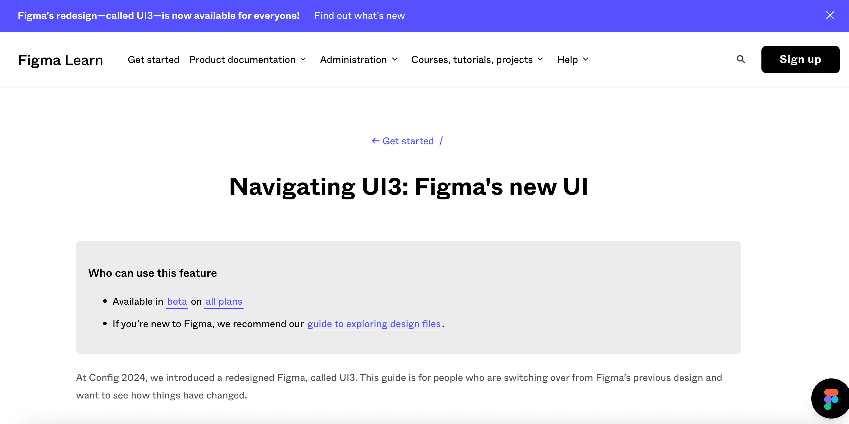 whats-new-figma