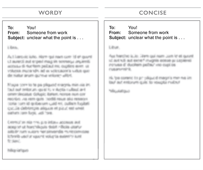 Wordy-vs-concise-email-response-rates